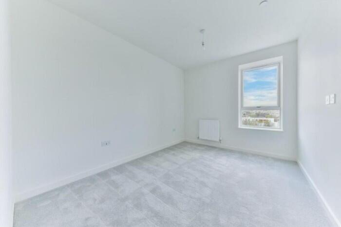 Apartment in London - View 3