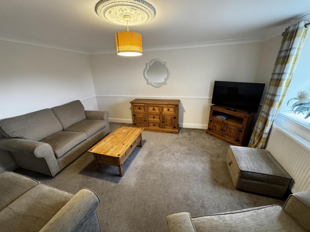 House in Durham, Low Pittington - View 4