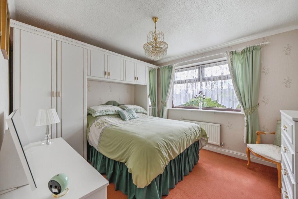 Additional image 6 of Maldale, Wilnecote, Tamworth, Staffordshire, B77