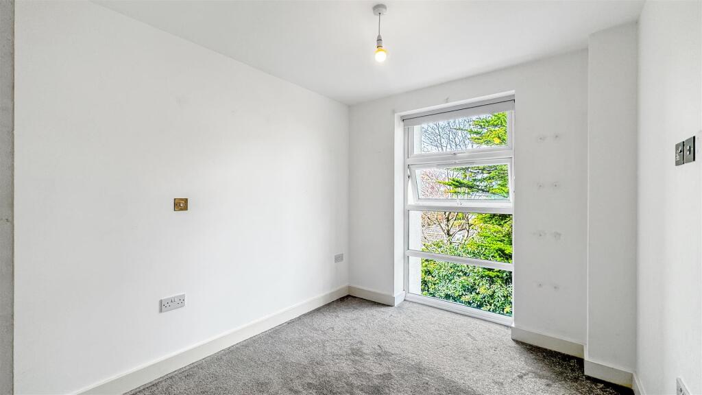 Additional image 12 of Alton Road, Lower Parkstone