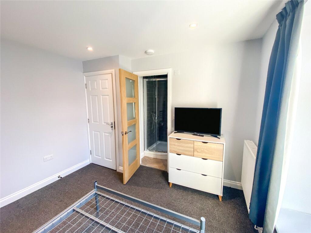 Main image of property: Bowens Hill Road, Coleford, Gloucestershire, GL16