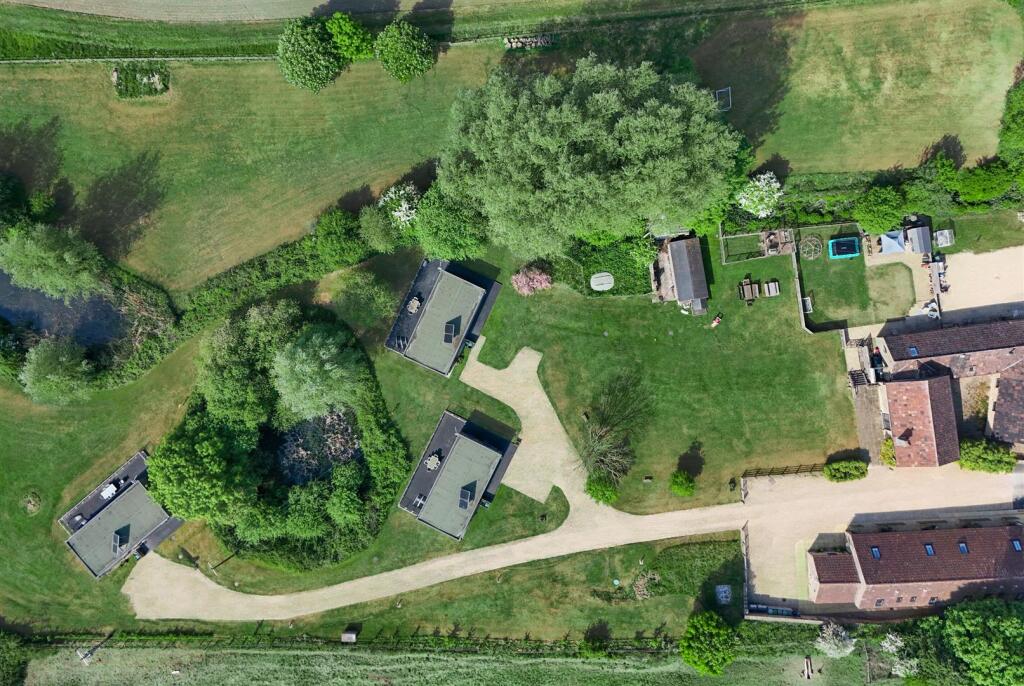 Additional image 58 of Whitechapel Lane, Beckington, Bath