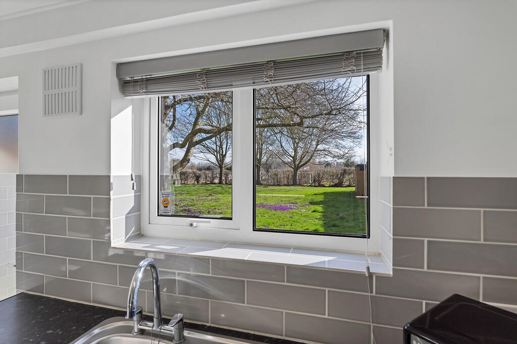 Trevone Place, Cambridge – pohled 6