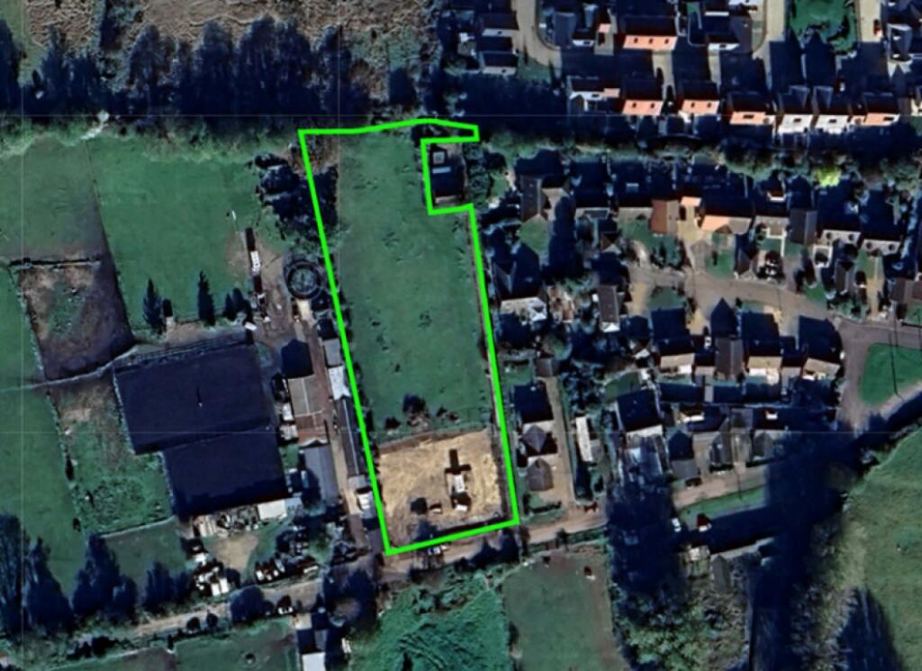 Main image of property: Common Lane, Sawston, Cambridge