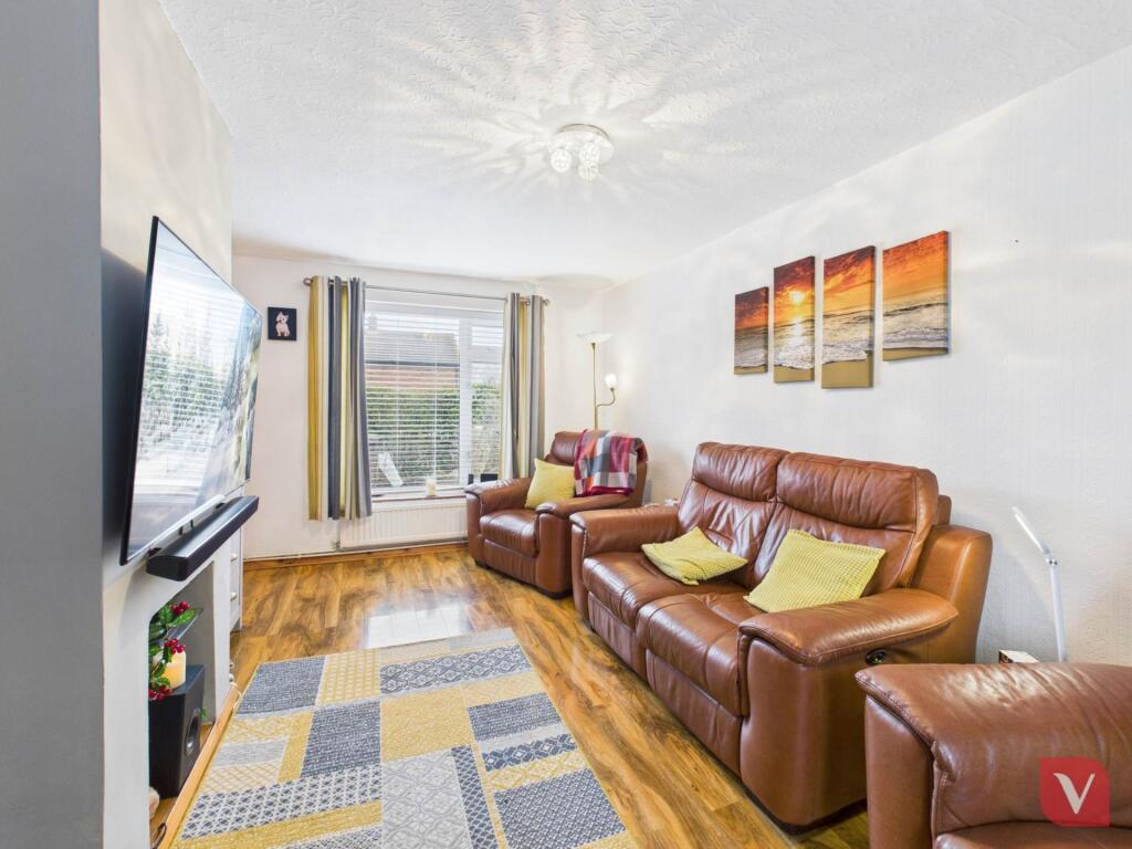Millford Hill, Harpenden - View 6