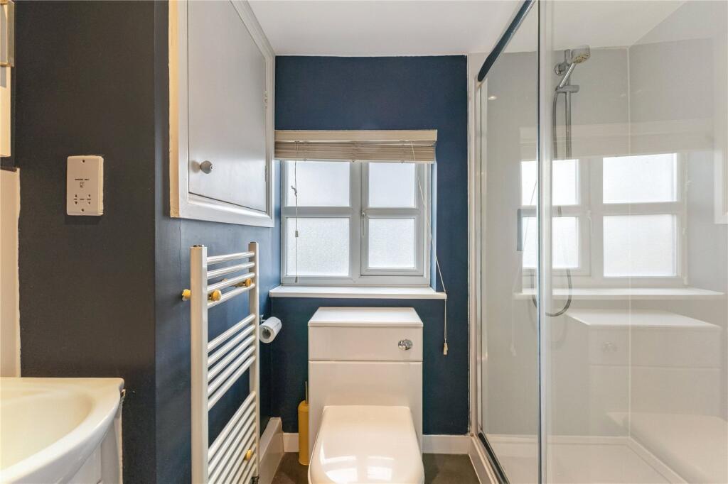 Additional image 12 of Queen Street, St. Albans, Hertfordshire, AL3