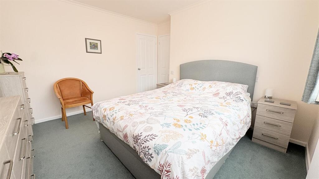 Additional image 18 of Meadow View, Moseley