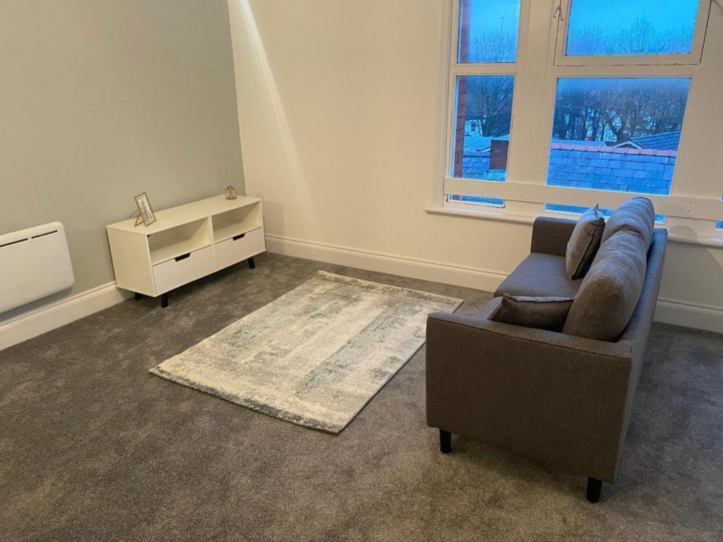 Main image of property: High Street, Runcorn, Cheshire, WA7