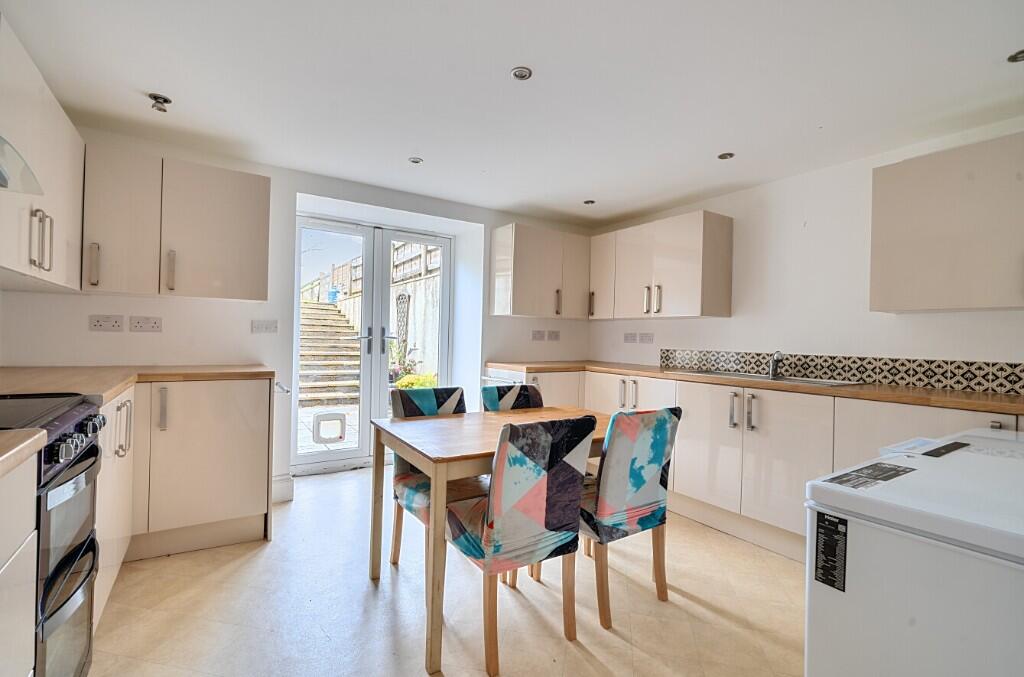 Additional image 19 of Lime Kiln Lane, Castle Cary, Somerset, BA7 7NX