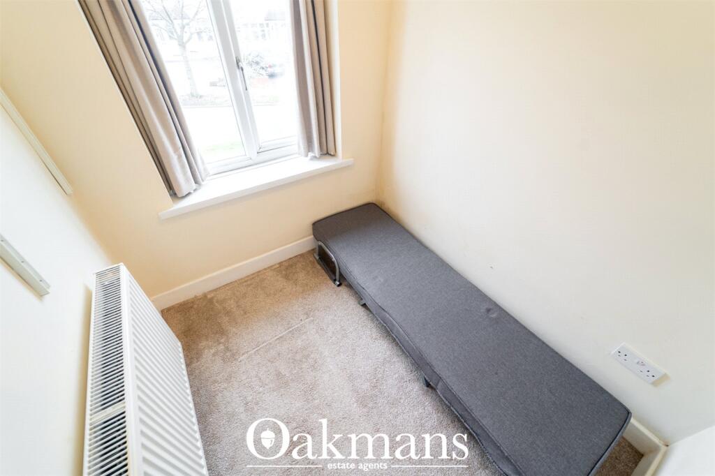 Additional image 17 of Woolacombe Lodge Road, Birmingham, West Midlands, B29