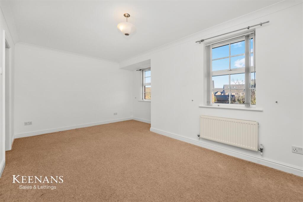 Additional image 11 of St. Andrews Road, Old Langho