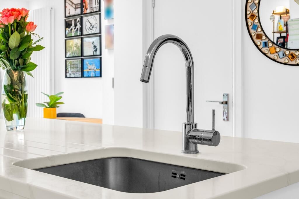 Additional image 5 of Heathcote Avenue, Hatfield, Hertfordshire, AL10