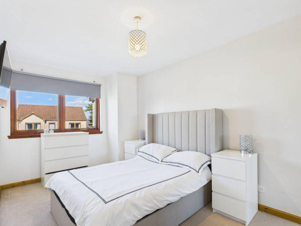 Additional image 21 of Fairway Avenue, Inverurie, AB51