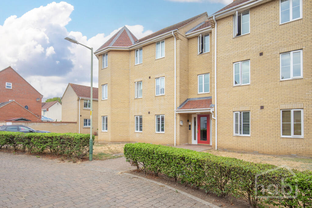 Property photo 11