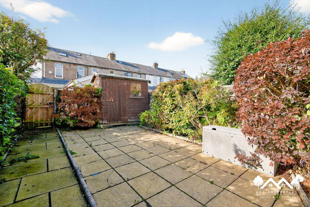 Additional image 29 of Woodfield View, Whalley, Clitheroe, BB7 9TB