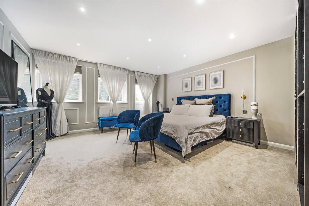 House in London, London Borough of Bromley - More