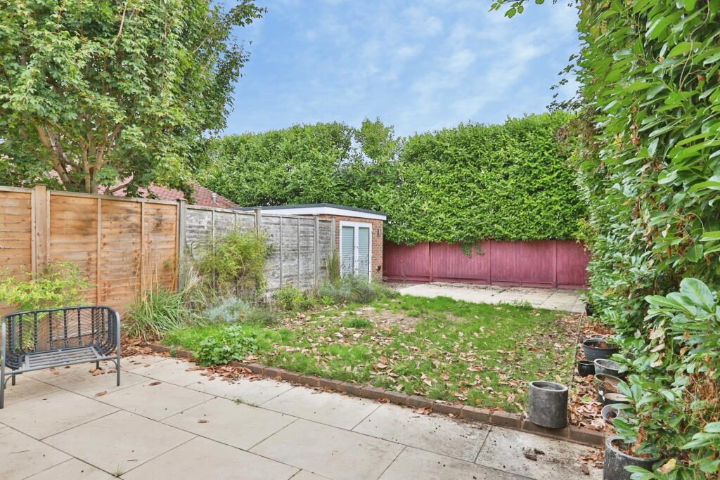 Property photo 8