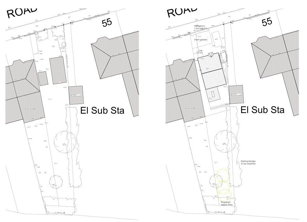 Hazelbank Road, London, SE6 - View 3