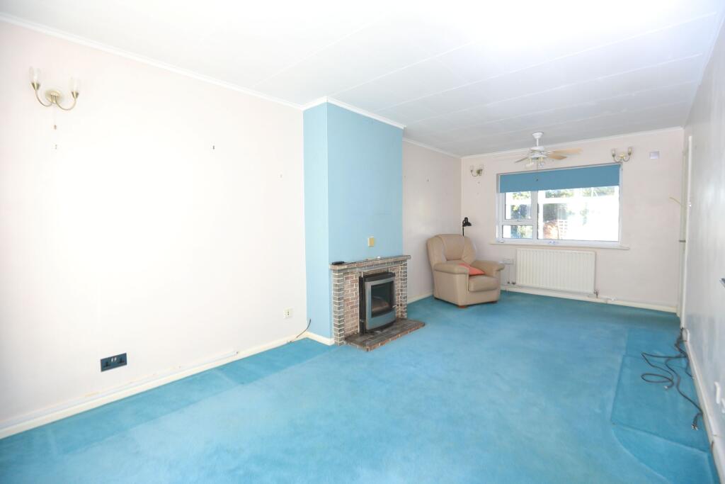 House in Whitstable, South Tankerton - View 3