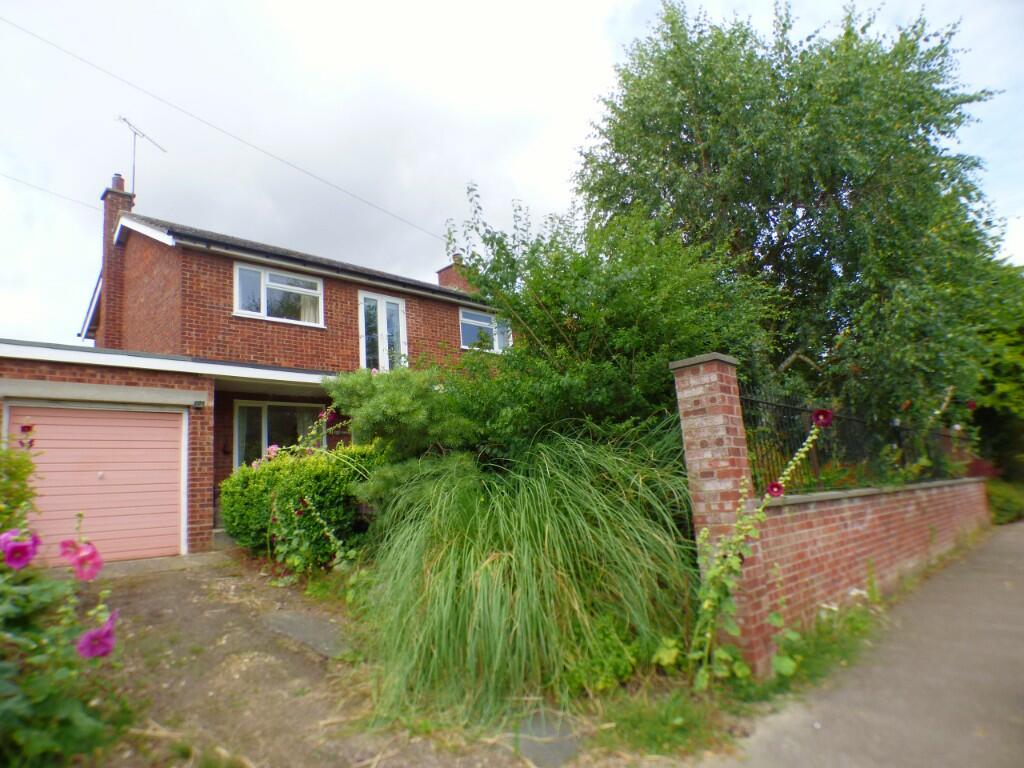 Mill Lane, IP21 photo 3