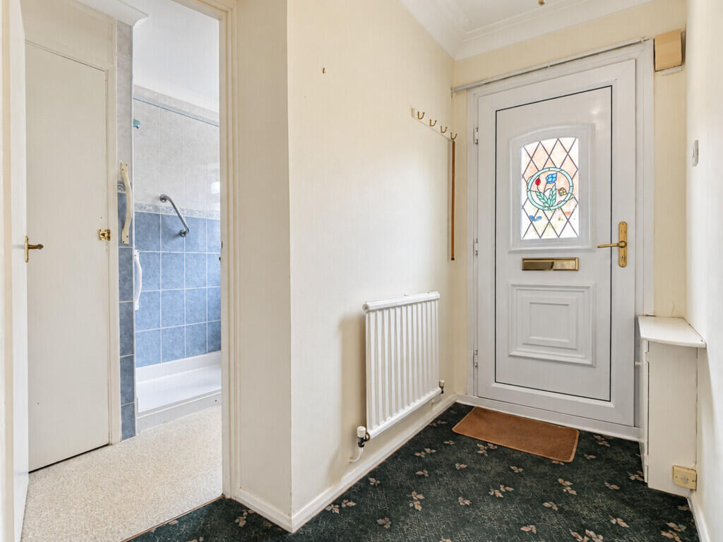 House in Colchester, Tiptree - More