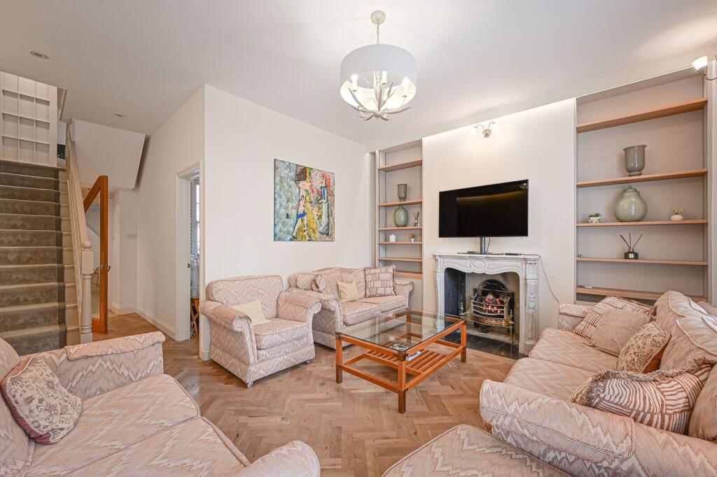 Property photo 6