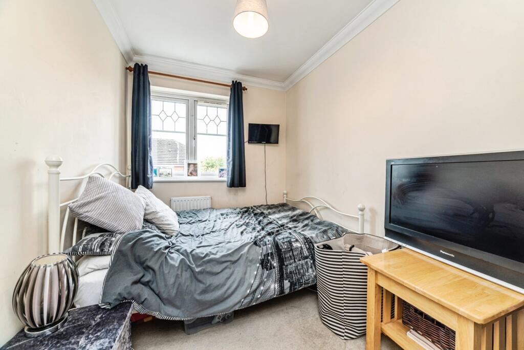 Property photo 11