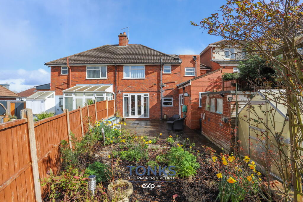 Additional image 20 of Rathbone Road, Smethwick, B67 5JE