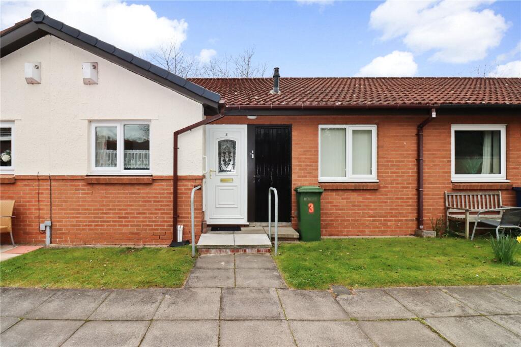 Main image of property: Hollydene, Rowlands Gill, Tyne and Wear, NE39