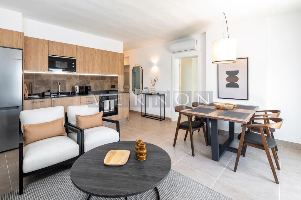 Main image of property: Algarve, Lagoa