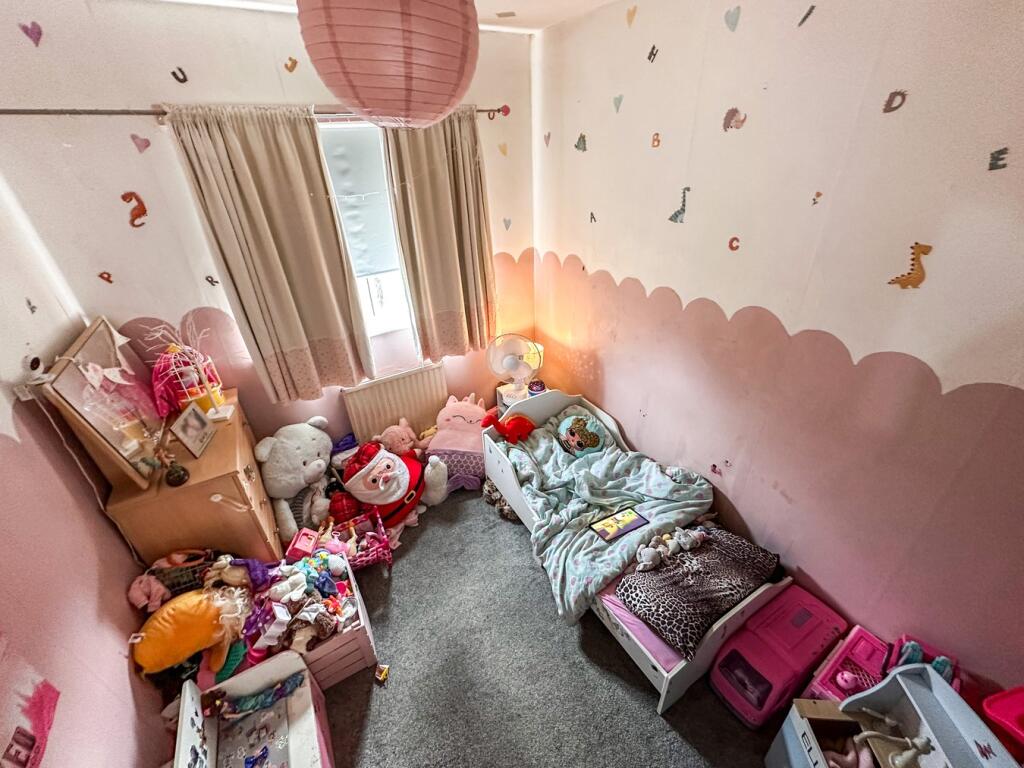 Additional image 7 of Cornwall Road, Bingley, BD16