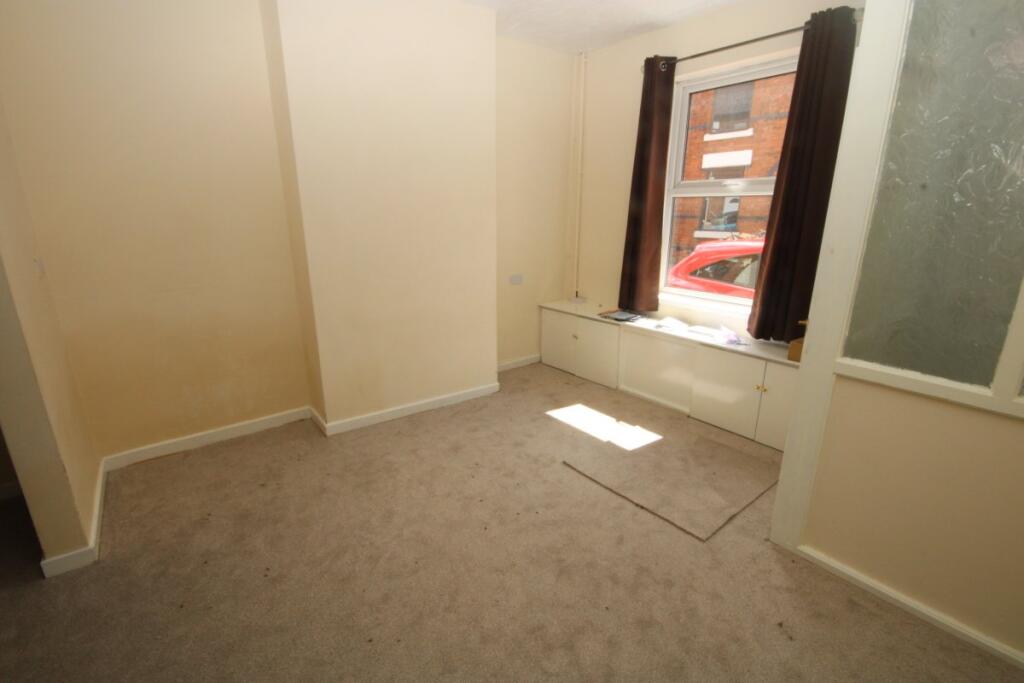 House in Chester, City of Chester - View 2
