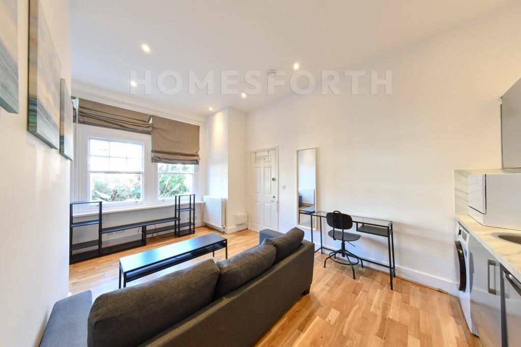 Property photo 8