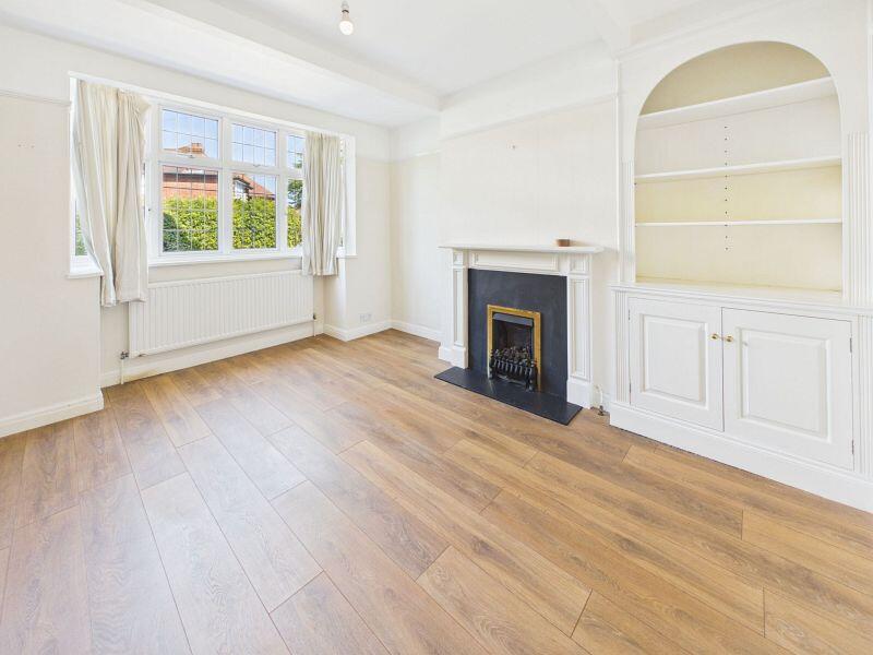 Main image of property: Riverside Avenue, East Molesey