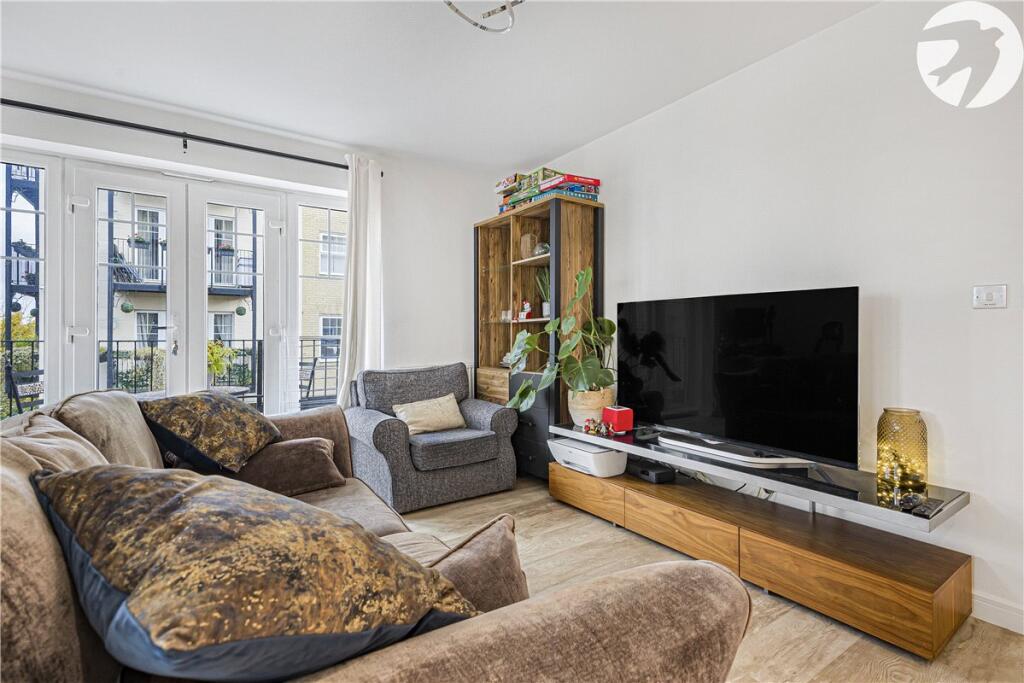 Renwick Drive, Bromley, Kent, BR2 - View 3