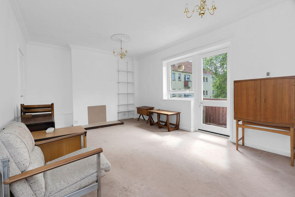 Main image of property: Canongate, Holyrood, Edinburgh, EH8