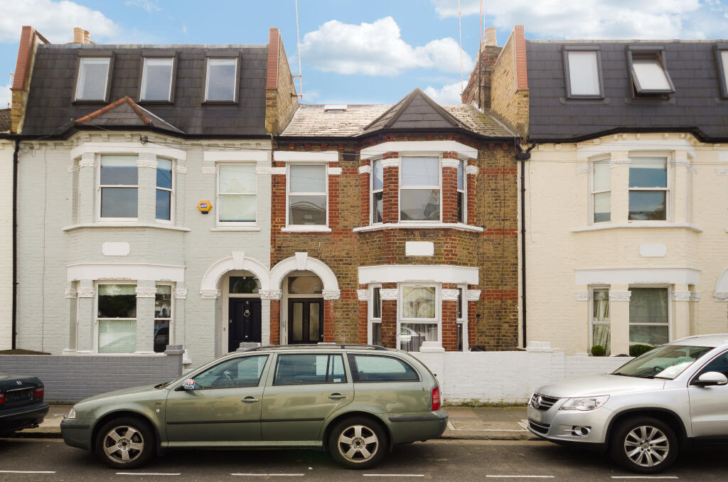 Property photo 8