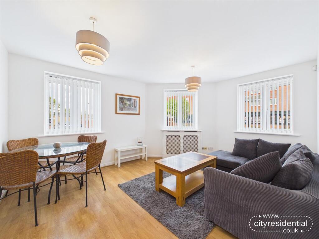 Main image of property: Quebec Quay, Liverpool