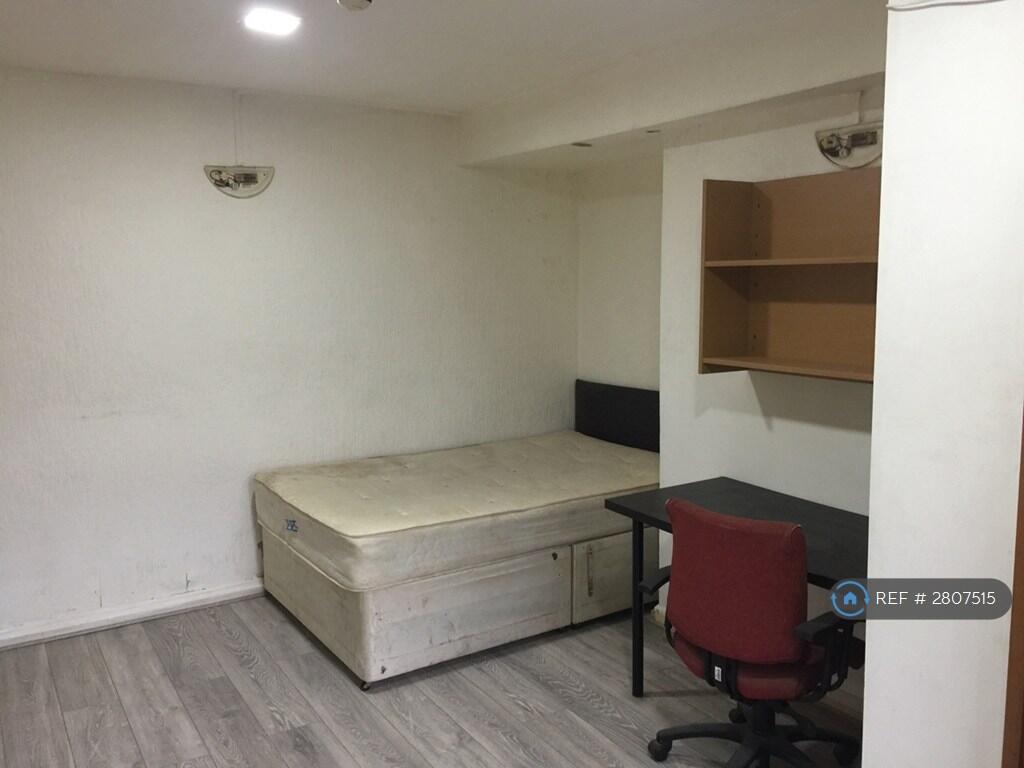 Additional image 7 of Claremont, Bradford, BD7