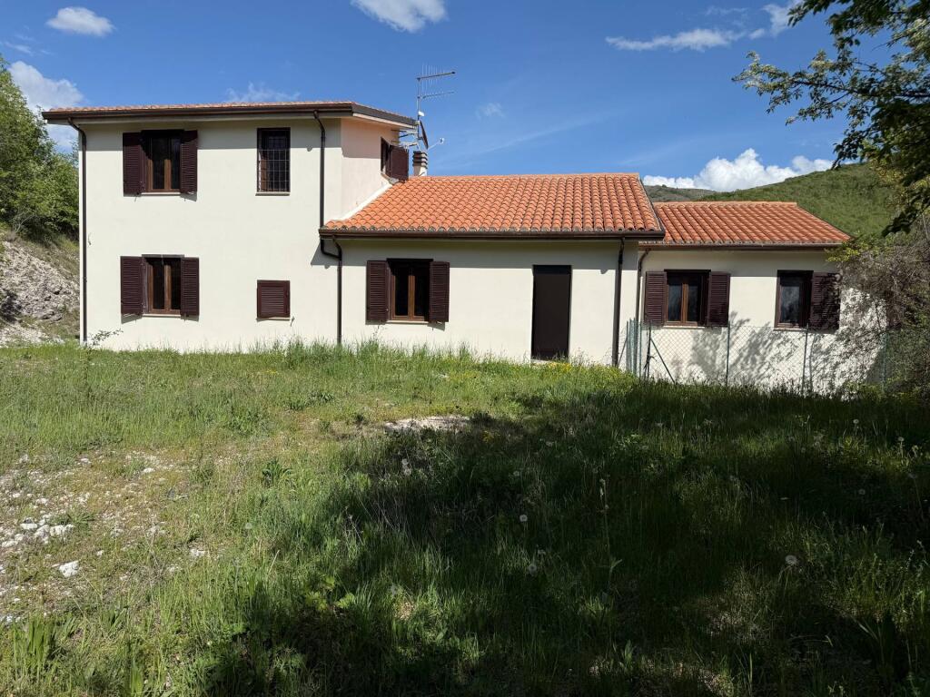 Main image of property: Umbria, Perugia, Norcia