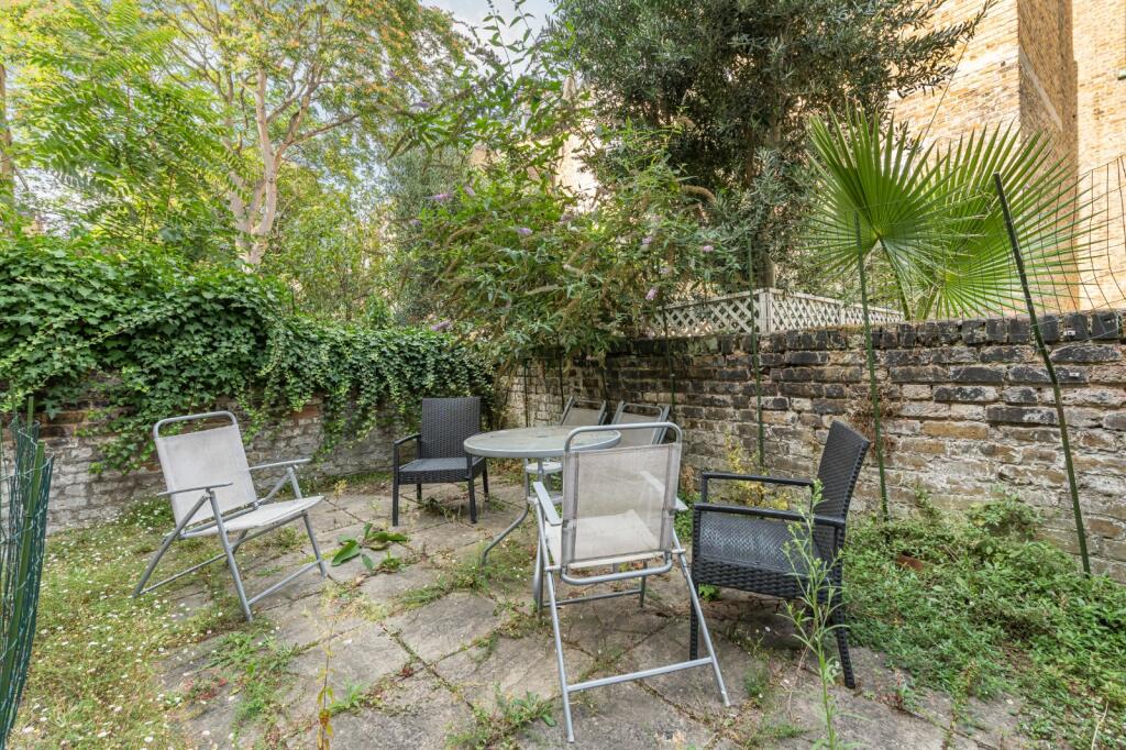 Property photo 8