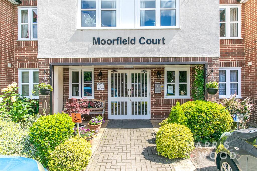 Property photo 10