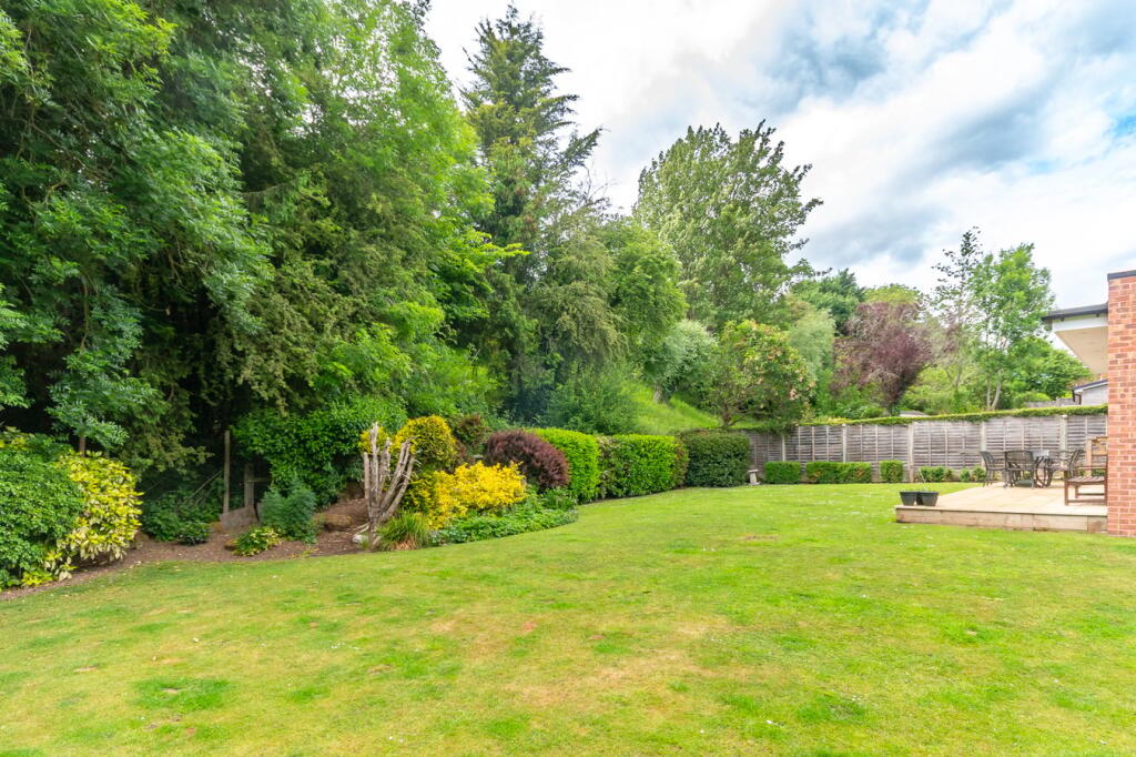 Additional image 31 of Brook End Drive, Henley in Arden, Warwickshire, B95