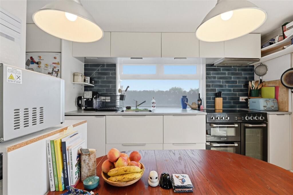 House in Blackford, Perth and Kinross - View 5