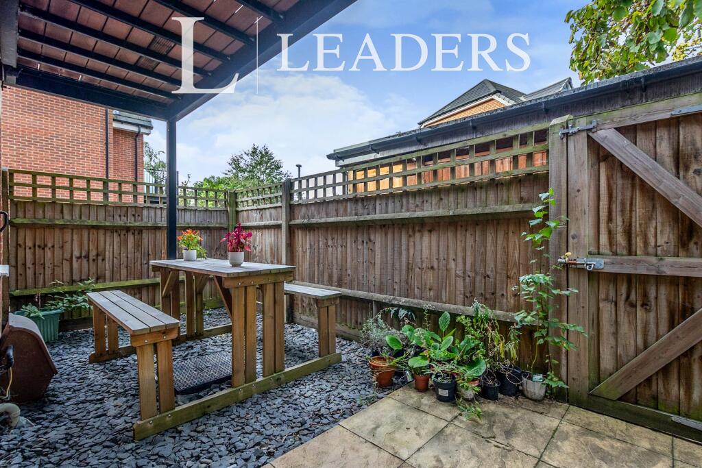 Property photo 7