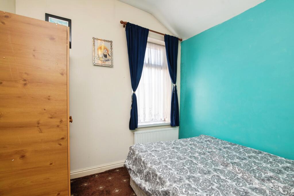 Additional image 11 of Bowden Road, Smethwick, B67