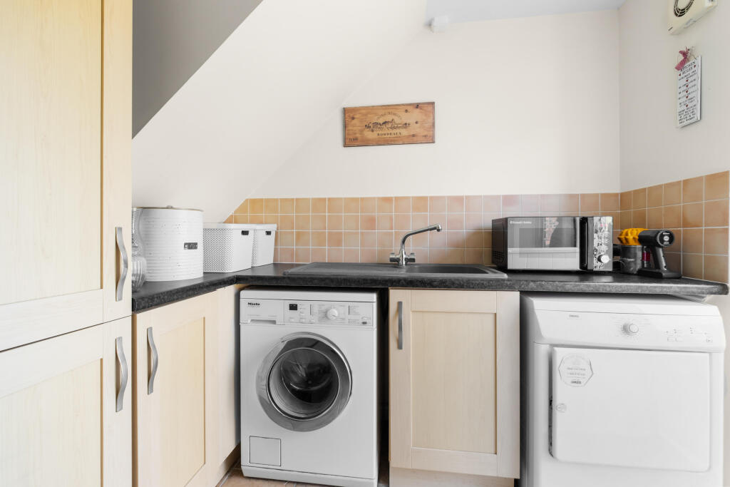 Additional image 8 of Garrick Road, Bromsgrove B60 2TH