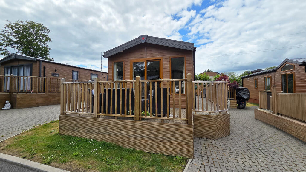House in Tonbridge