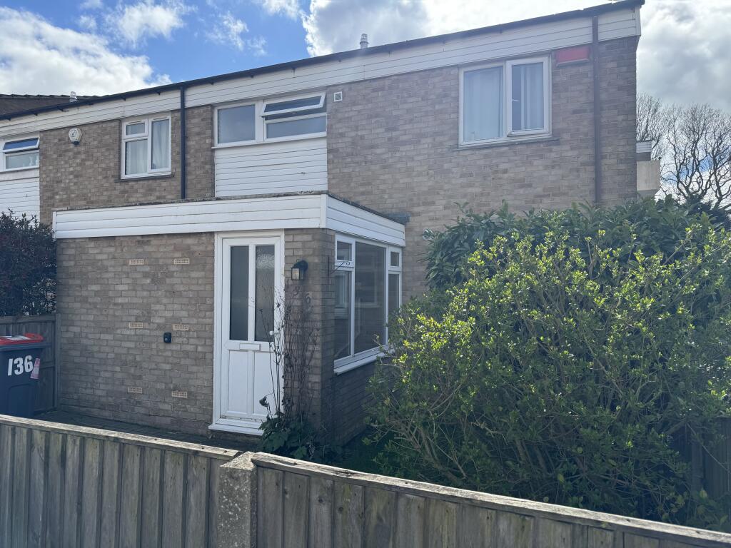 Main image of property: Downs Road, Canterbury