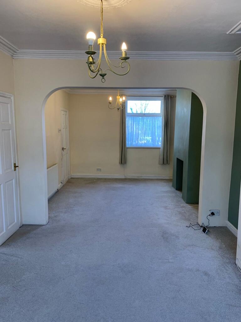 Additional image 21 of Pershore Road, Selly Park, Birmingham, B29